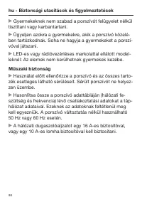 Страница 98