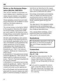 Страница 54