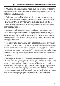 Страница 101