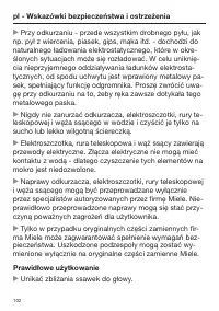 Страница 102