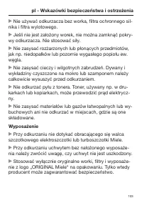 Страница 103