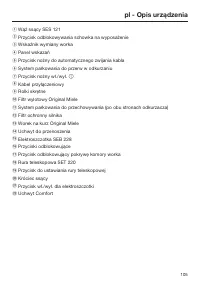 Страница 105
