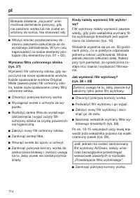 Страница 114