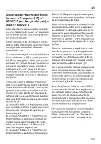 Страница 129