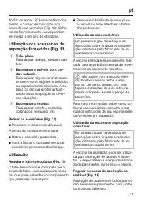 Страница 131