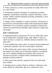 Страница 143