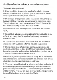 Страница 144