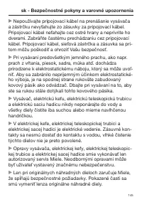 Страница 145