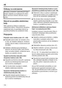 Страница 152