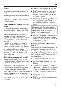 Страница 157