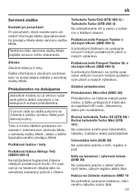 Страница 161