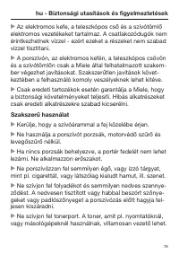 Страница 79