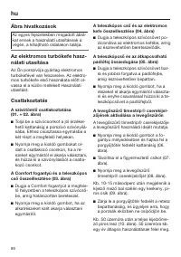 Страница 86