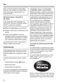 Страница 90