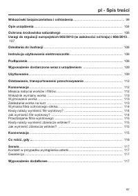 Страница 97