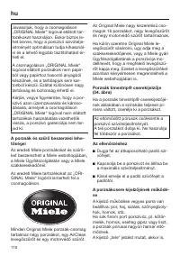 Страница 110