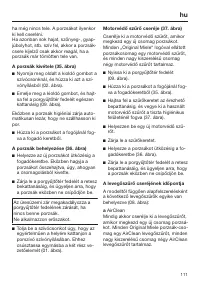 Страница 111
