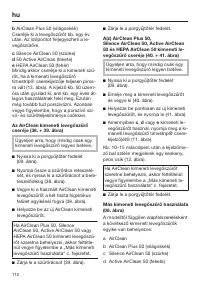 Страница 112