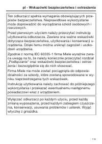 Страница 119