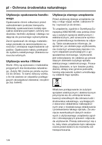 Страница 128
