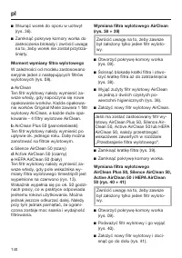 Страница 140