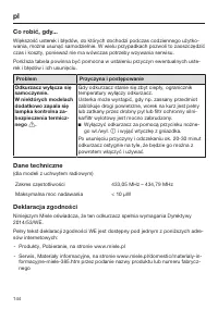 Страница 144