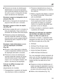Страница 159