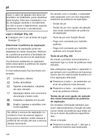 Страница 162