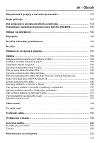Страница 175