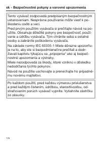 Страница 176