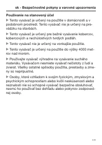 Страница 177