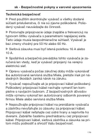 Страница 179