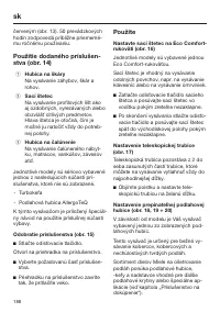 Страница 188
