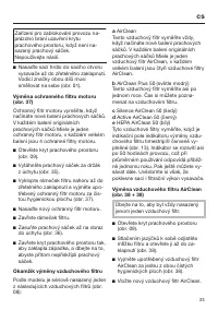 Страница 23