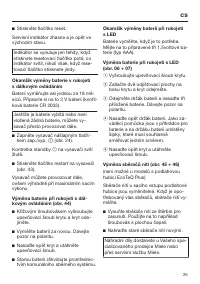 Страница 25