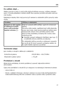Страница 27