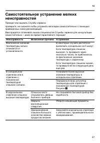 Страница 27