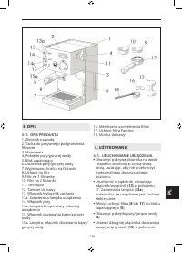 Strona 10