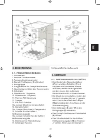 Seite 8