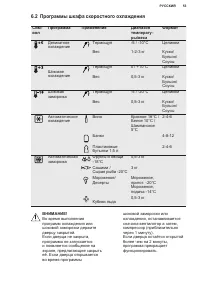 Страница 53