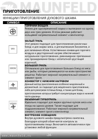Страница 26