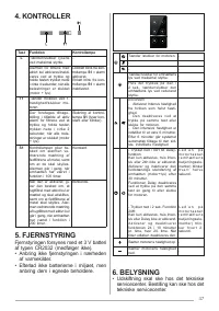 Страница 47
