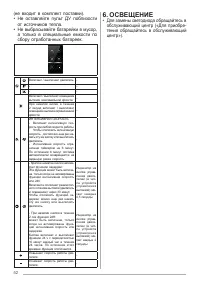 Страница 52