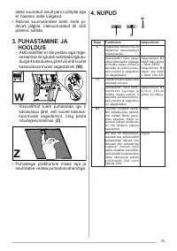 Страница 55