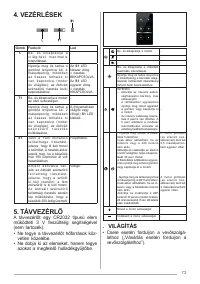Страница 73