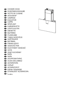 Strona 1