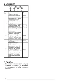 Страница 112