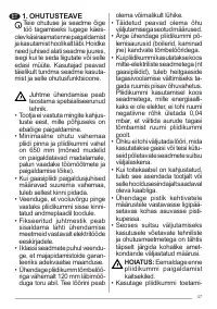 Страница 47
