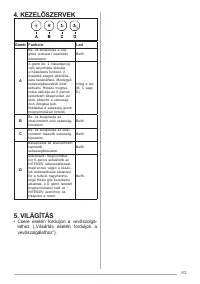 Страница 63