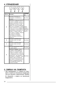 Страница 96